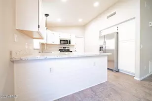 8909 W Davis Rd, Peoria, AZ 85382 - Photo 6