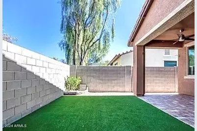 9368 W Sweetwater Drive, Peoria, AZ 85381 - Photo 6