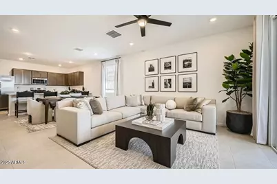 9523 W Mulberry Drive, Phoenix, AZ 85037 - Photo 6