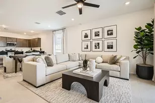 9523 W Mulberry Dr, Phoenix, AZ 85037 - Photo 6