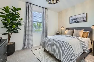 9523 W Mulberry Dr, Phoenix, AZ 85037 - Photo 18