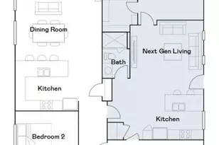 9523 W Mulberry Dr, Phoenix, AZ 85037 - Photo 2