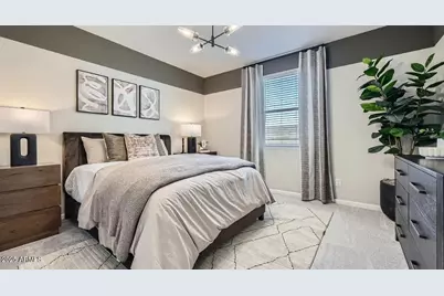 9523 W Mulberry Drive, Phoenix, AZ 85037 - Photo 14