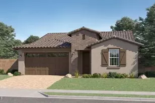 9523 W Mulberry Dr, Phoenix, AZ 85037 - Photo 1