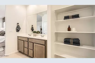 9523 W Mulberry Drive, Phoenix, AZ 85037 - Photo 10