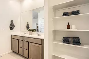 9523 W Mulberry Dr, Phoenix, AZ 85037 - Photo 10