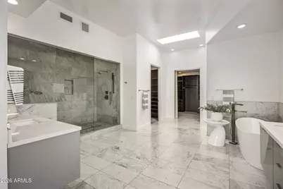 6134 N 44th Street, Paradise Valley, AZ 85253 - Photo 24