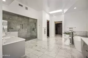 6134 N 44th St, Paradise Valley, AZ 85253 - Photo 24