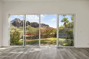 6134 N 44th St, Paradise Valley, AZ 85253 - Photo 22