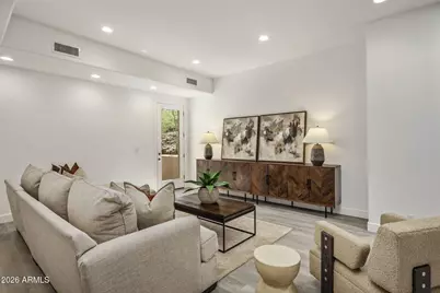 6134 N 44th Street, Paradise Valley, AZ 85253 - Photo 18