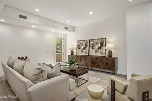 6134 N 44th St, Paradise Valley, AZ 85253 - Photo 18