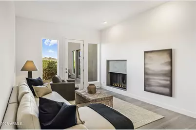 6134 N 44th Street, Paradise Valley, AZ 85253 - Photo 28