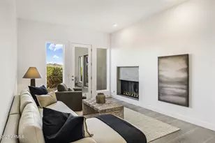 6134 N 44th St, Paradise Valley, AZ 85253 - Photo 28