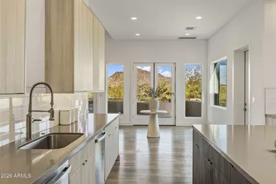 6134 N 44th Street, Paradise Valley, AZ 85253 - Photo 16