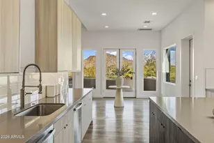 6134 N 44th St, Paradise Valley, AZ 85253 - Photo 16