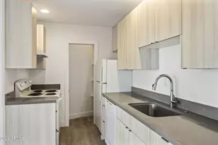 6134 N 44th St, Paradise Valley, AZ 85253 - Photo 32