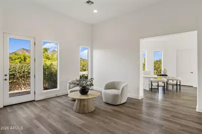 6134 N 44th Street, Paradise Valley, AZ 85253 - Photo 6