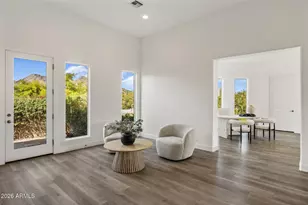 6134 N 44th St, Paradise Valley, AZ 85253 - Photo 6