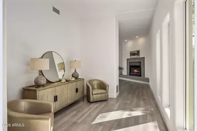 6134 N 44th Street, Paradise Valley, AZ 85253 - Photo 20