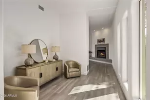 6134 N 44th St, Paradise Valley, AZ 85253 - Photo 20