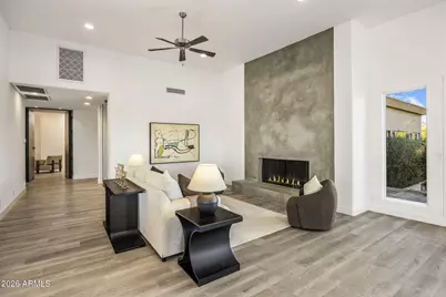 6134 N 44th Street, Paradise Valley, AZ 85253 - Photo 10