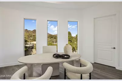 6134 N 44th Street, Paradise Valley, AZ 85253 - Photo 12