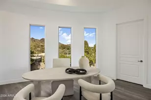 6134 N 44th St, Paradise Valley, AZ 85253 - Photo 12