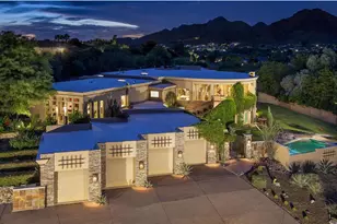 6134 N 44th St, Paradise Valley, AZ 85253 - Photo 2