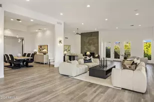 6134 N 44th St, Paradise Valley, AZ 85253 - Photo 8