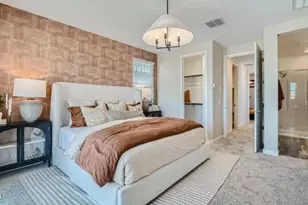 9814 W Verde Ln, Phoenix, AZ 85037 - Photo 8