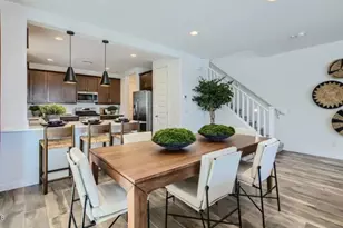 9814 W Verde Ln, Phoenix, AZ 85037 - Photo 6