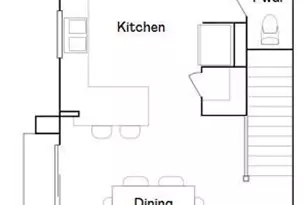 9814 W Verde Ln, Phoenix, AZ 85037 - Photo 2