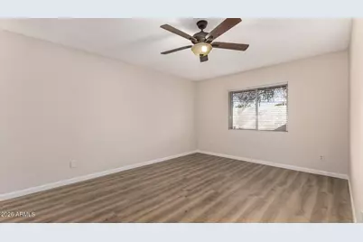 13315 N 26th Avenue, Phoenix, AZ 85029 - Photo 14