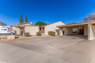 13315 N 26th Ave, Phoenix, AZ 85029 - Photo 4