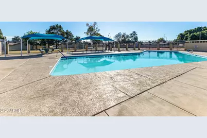 13315 N 26th Avenue, Phoenix, AZ 85029 - Photo 28