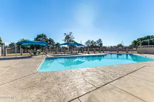 13315 N 26th Ave, Phoenix, AZ 85029 - Photo 28