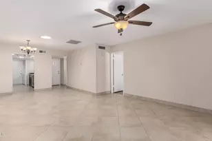 13315 N 26th Ave, Phoenix, AZ 85029 - Photo 10