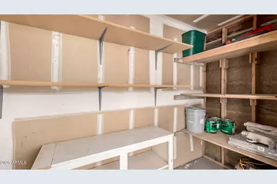 13315 N 26th Avenue, Phoenix, AZ 85029 - Photo 26