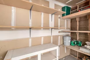 13315 N 26th Ave, Phoenix, AZ 85029 - Photo 26