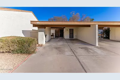 13315 N 26th Avenue, Phoenix, AZ 85029 - Photo 2