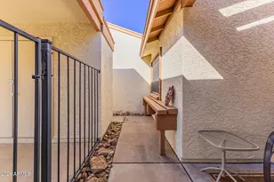 13315 N 26th Ave, Phoenix, AZ 85029 - Photo 6