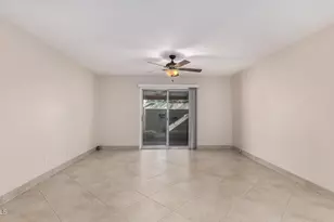 13315 N 26th Ave, Phoenix, AZ 85029 - Photo 8