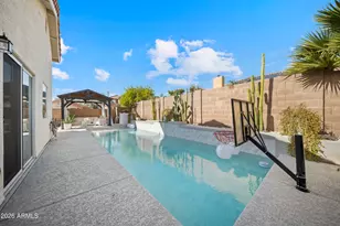 7838 W McRae Way, Glendale, AZ 85308 - Photo 24