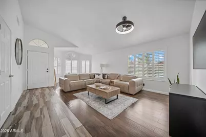 7838 W McRae Way, Glendale, AZ 85308 - Photo 2