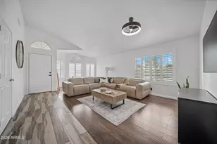 7838 W McRae Way, Glendale, AZ 85308 - Photo 2