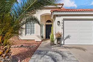 7838 W McRae Way, Glendale, AZ 85308 - Photo 32