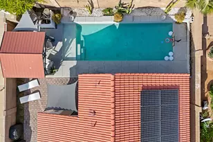 7838 W McRae Way, Glendale, AZ 85308 - Photo 34