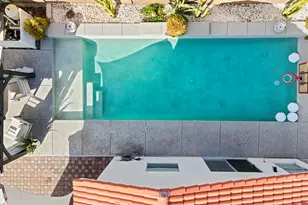 7838 W McRae Way, Glendale, AZ 85308 - Photo 36