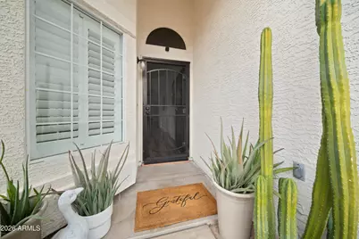 7838 W McRae Way, Glendale, AZ 85308 - Photo 28