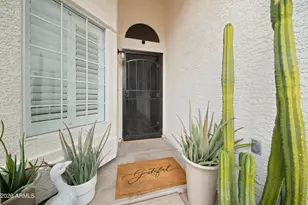 7838 W McRae Way, Glendale, AZ 85308 - Photo 28